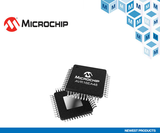PRINT_Microchip-Technology-.jpg