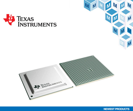 PRINT_Texas-Instruments-TDA.jpg