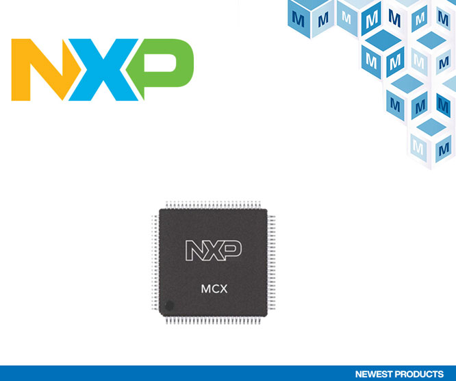 PRINT_NXP-Semiconductors-MC.jpg