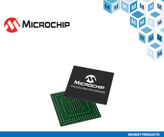 microchip-technology-pic32c.jpg