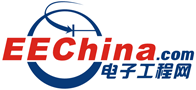 ӹ EEChina logo